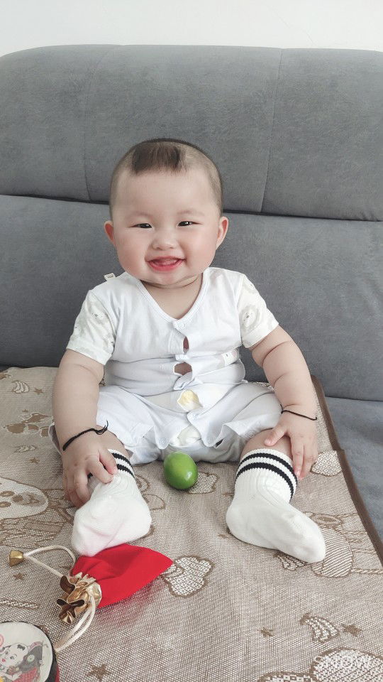 Trần Minh profile icon