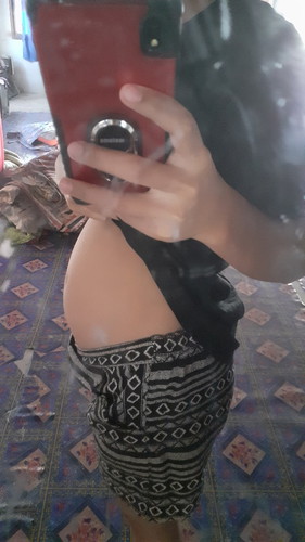 กำหนดลูกออก