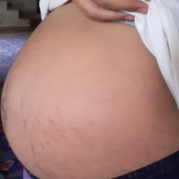 เดือนน่าเจอกันนเด็กดื้อออ?????