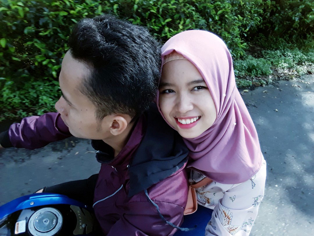 Sely Silpiani profile icon