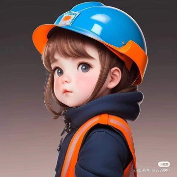 Lia kania profile icon