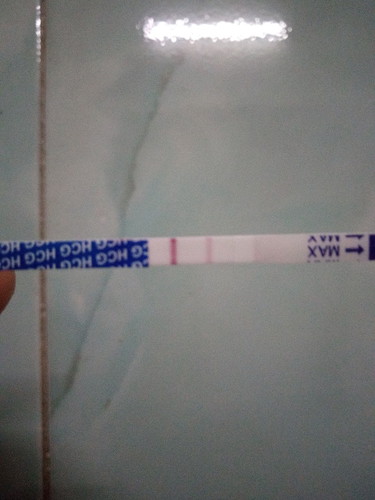 แบบนี้ ท้องมั๊ยคะ