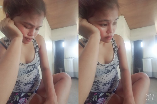 ang Buntis Bow
