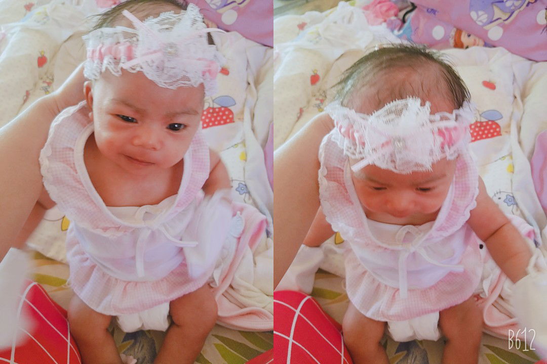 HAPPY mommyGood Morning to all mommy