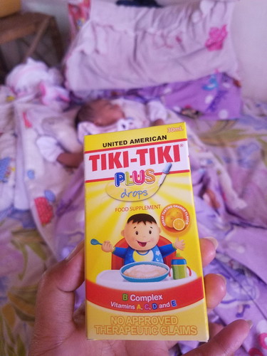 Goodmorning mga momsh