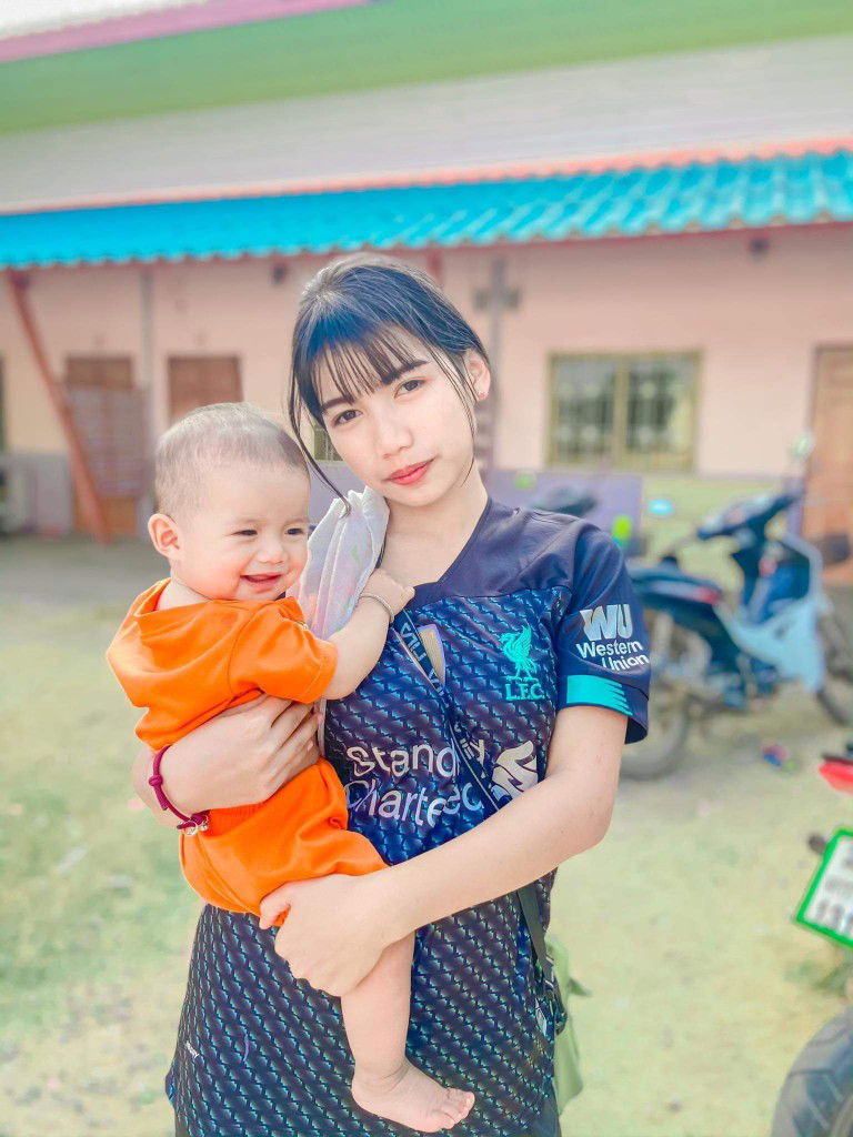 เฟิร์น'น อ๊าส์ profile icon