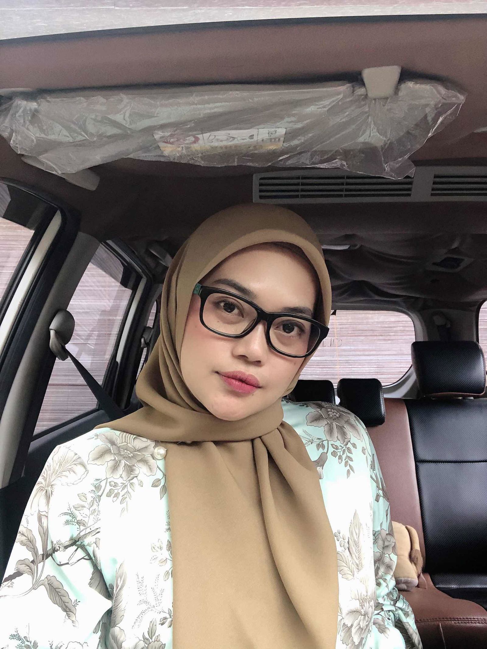 Pikapaku profile icon