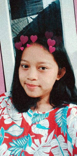 Gitta Rhamadhani profile icon