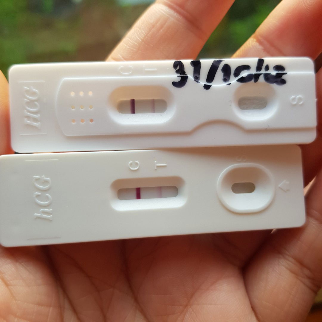 มาเเชร์ประสบการณ์ค่ะ