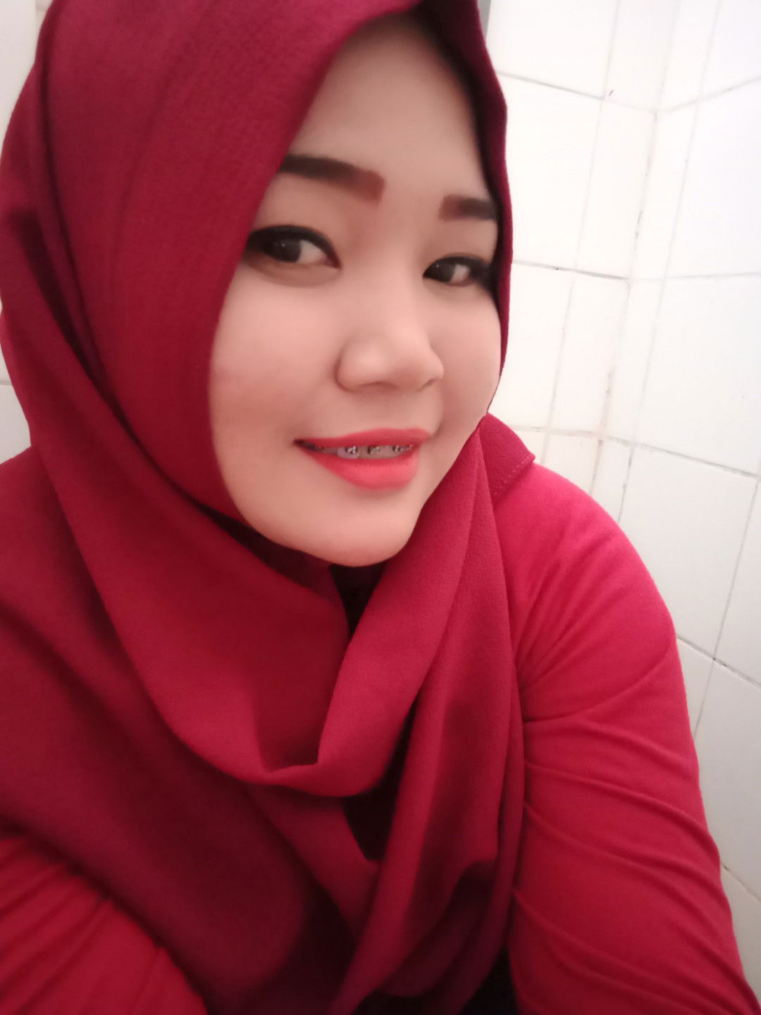 Inah marlinah profile icon