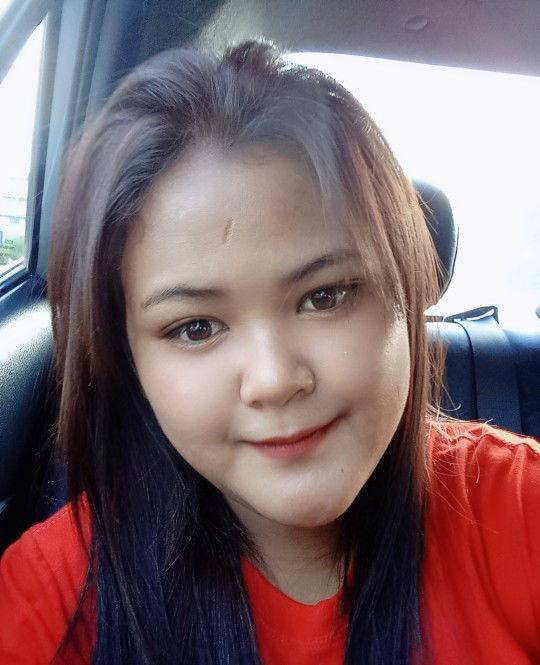 สุดารัตน์ ทาบุญเมือง profile icon