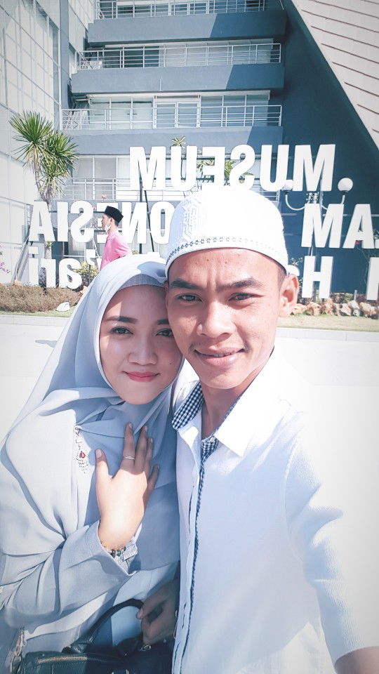 Lingga Bellia profile icon