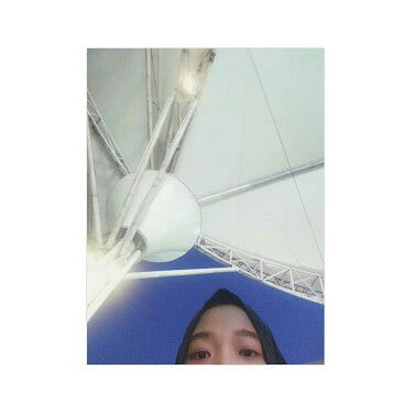 Bella Hadini profile icon