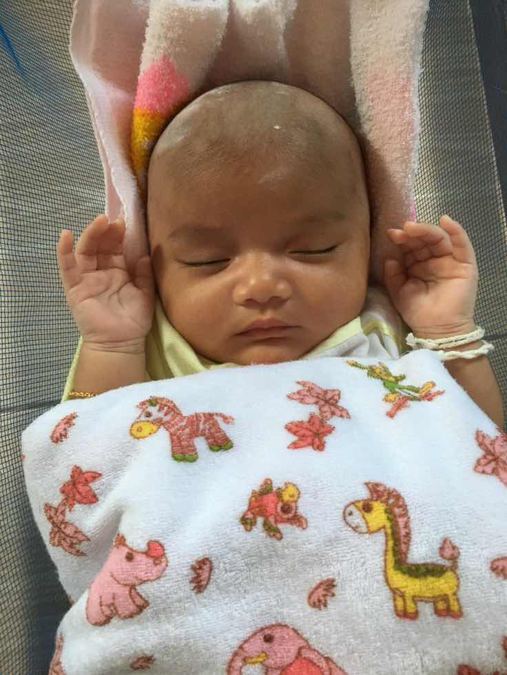 เด็กทีม มิ.ย