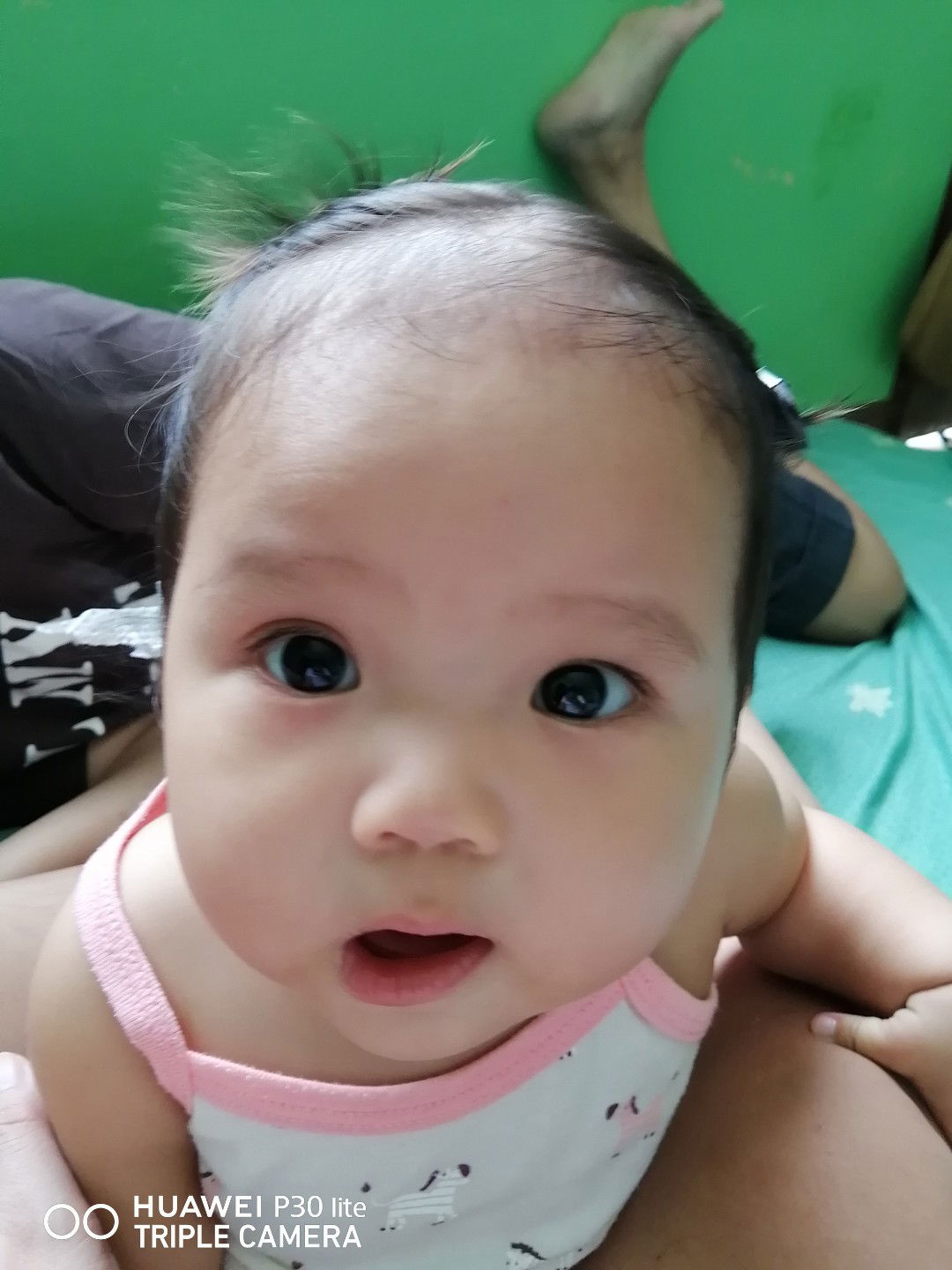 Princess Diana Panganiban profile icon