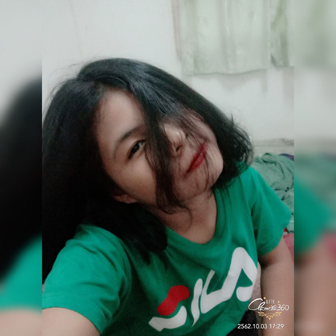 ชัญญานุช ภูศรี profile icon