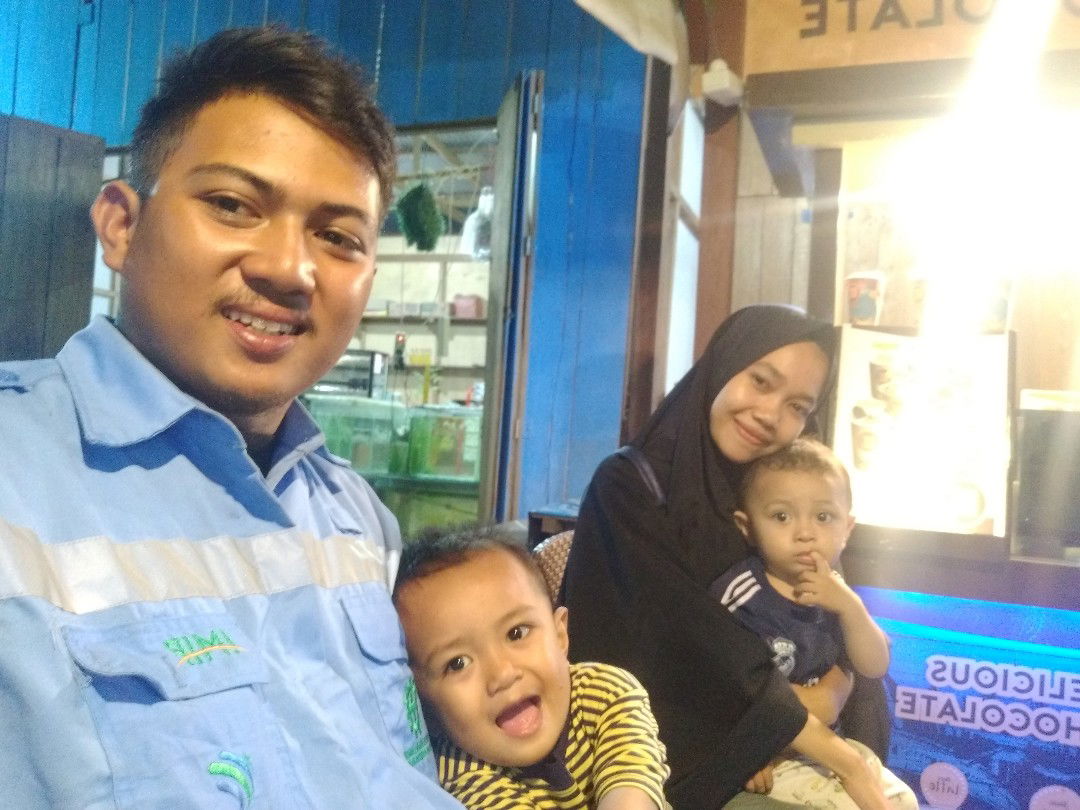 Mirna Gumbala profile icon