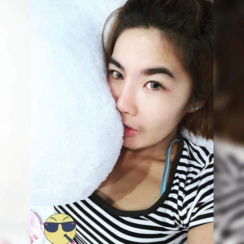 sitang223 profile icon