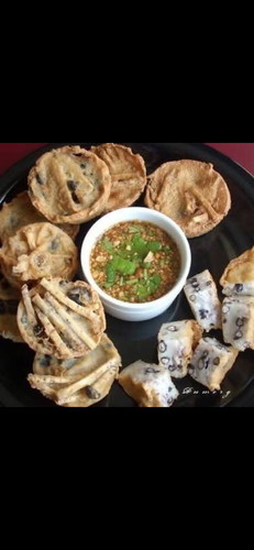 สอบถามหน่อยคะ