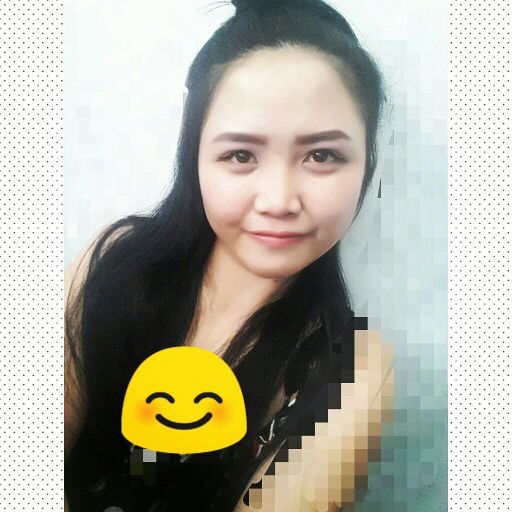 Olga Ormella profile icon