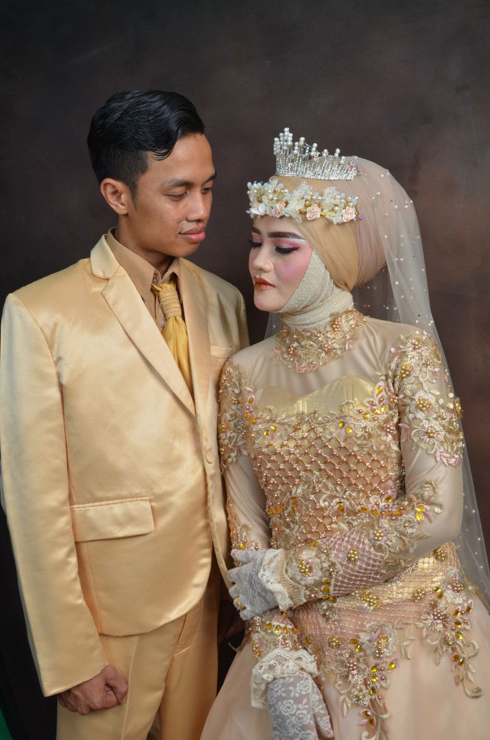 Siti Nurhayati Chanel profile icon