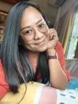Jarunee Namdokmai profile icon