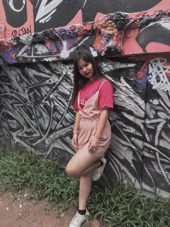 Bam Bam profile icon