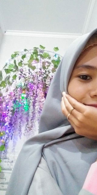 Any Amalia T profile icon