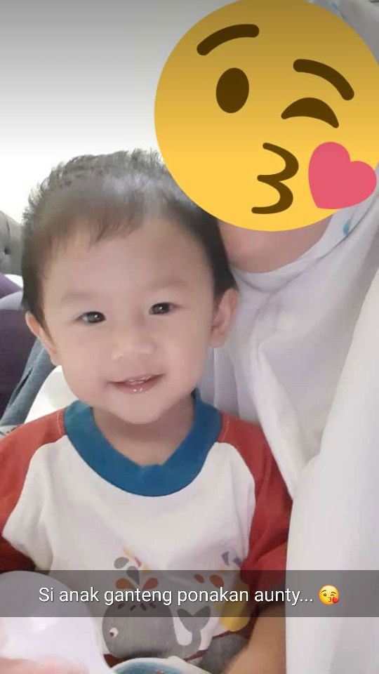 Agustina Lenny profile icon