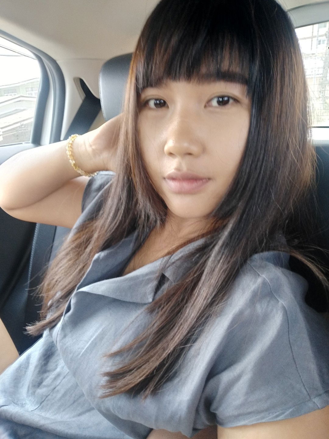 Montamas Phoyai profile icon