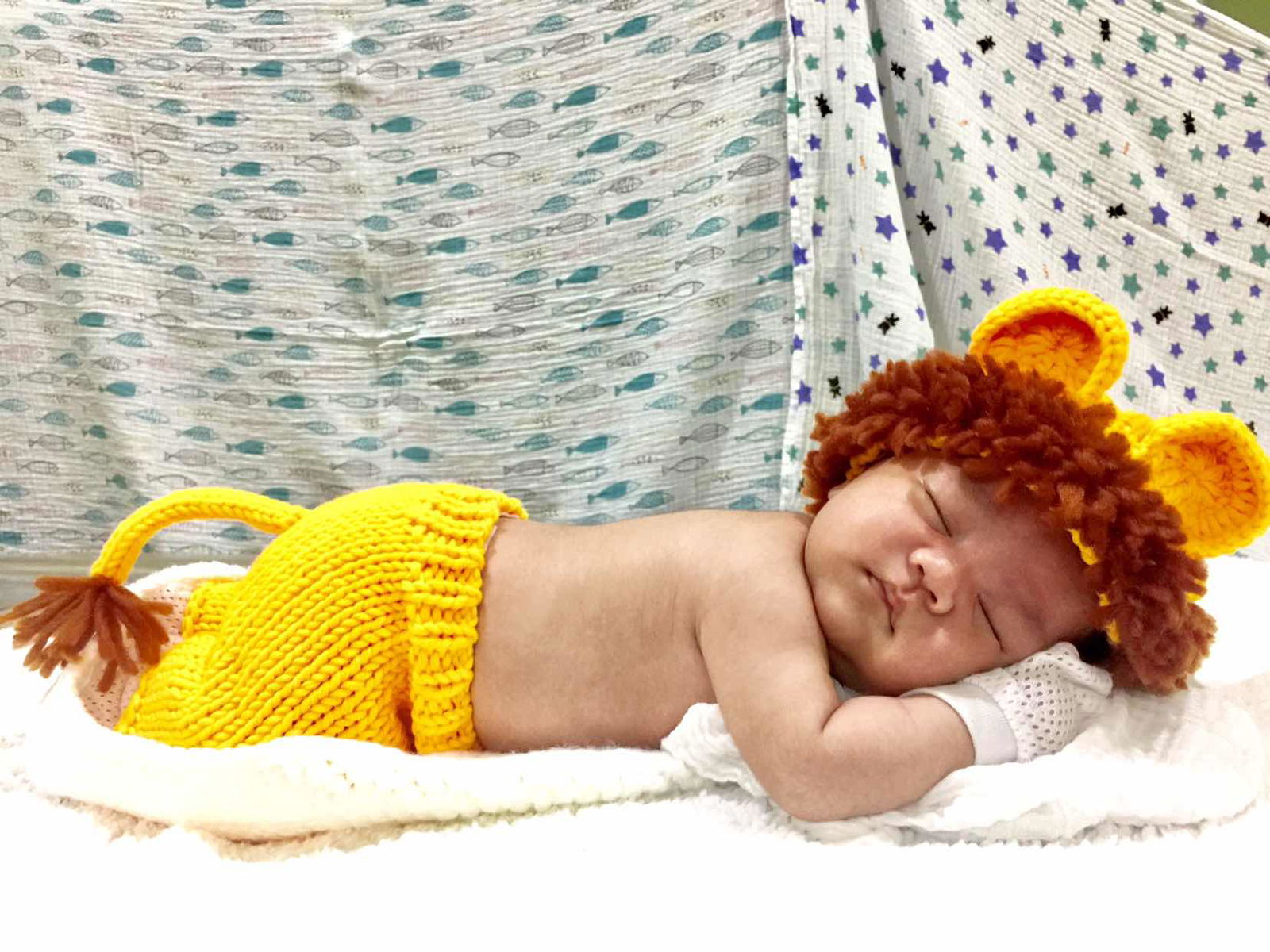 Prillneyza profile icon