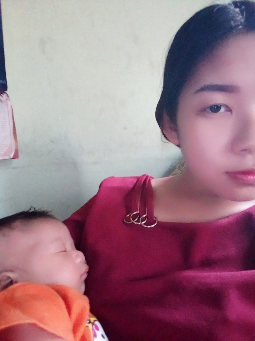 อารยา กันธง profile icon