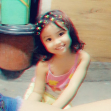 Bebe
