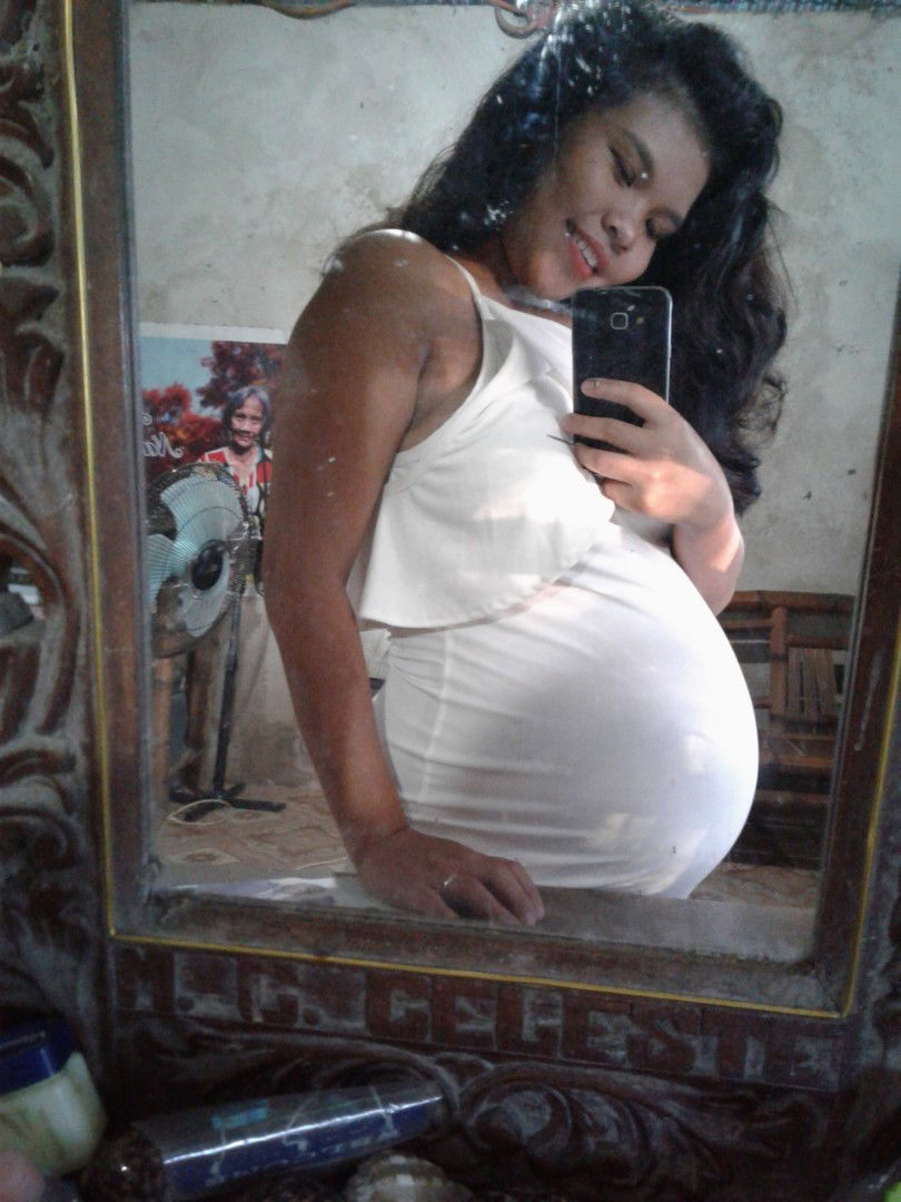 Aya Celeste profile icon