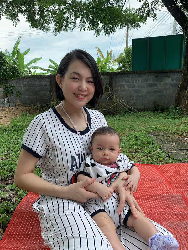 ปาหนัน profile icon