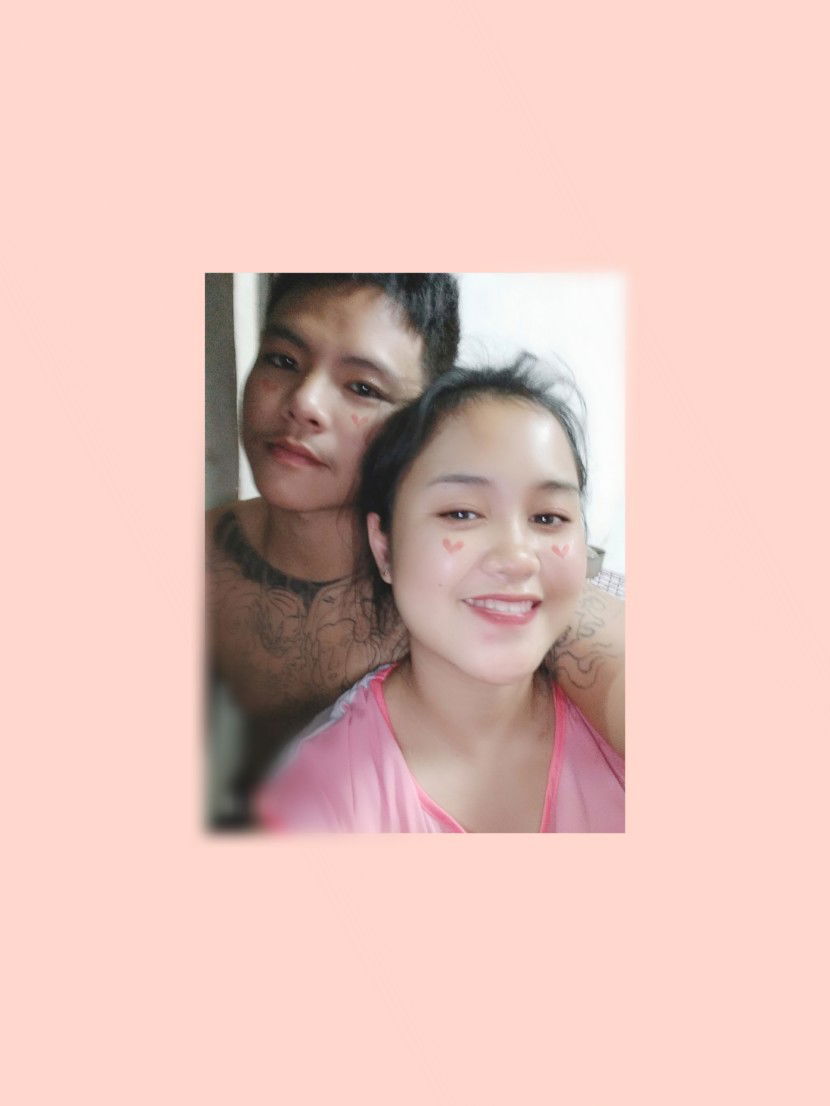 เสาวลักษณ์ profile icon