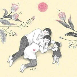 Riani Vaness profile icon