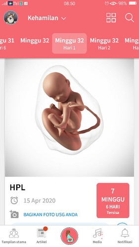 tiap Jam 6 tuh pasti ngntuk berat ..apa boleh ngeliyep bentar ?