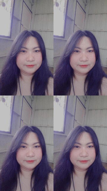 Chanikarn Suksumake profile icon