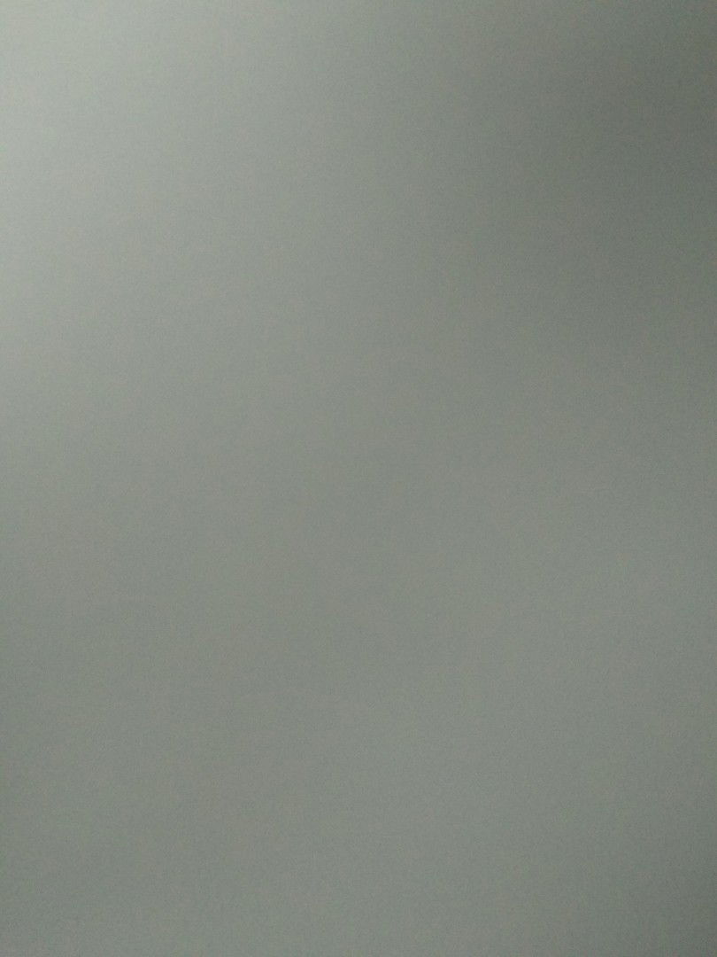 Nursyamsi Nur profile icon