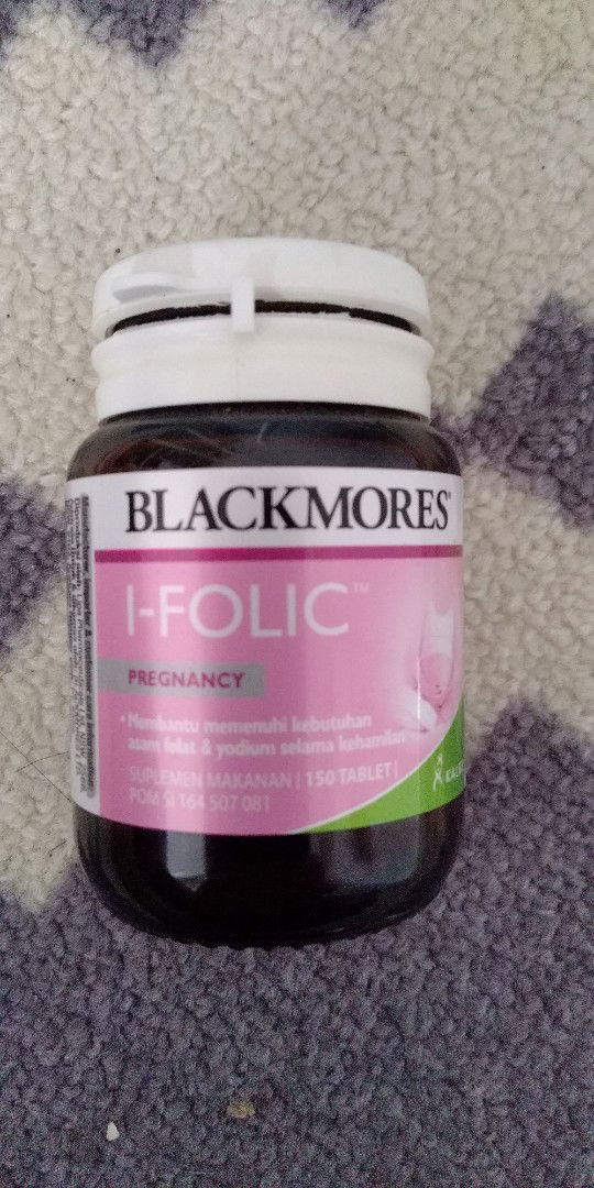 Kehamilan hampir 3 Minggu apakah harus periksa ke dokter atau tunggu 1 bulan?