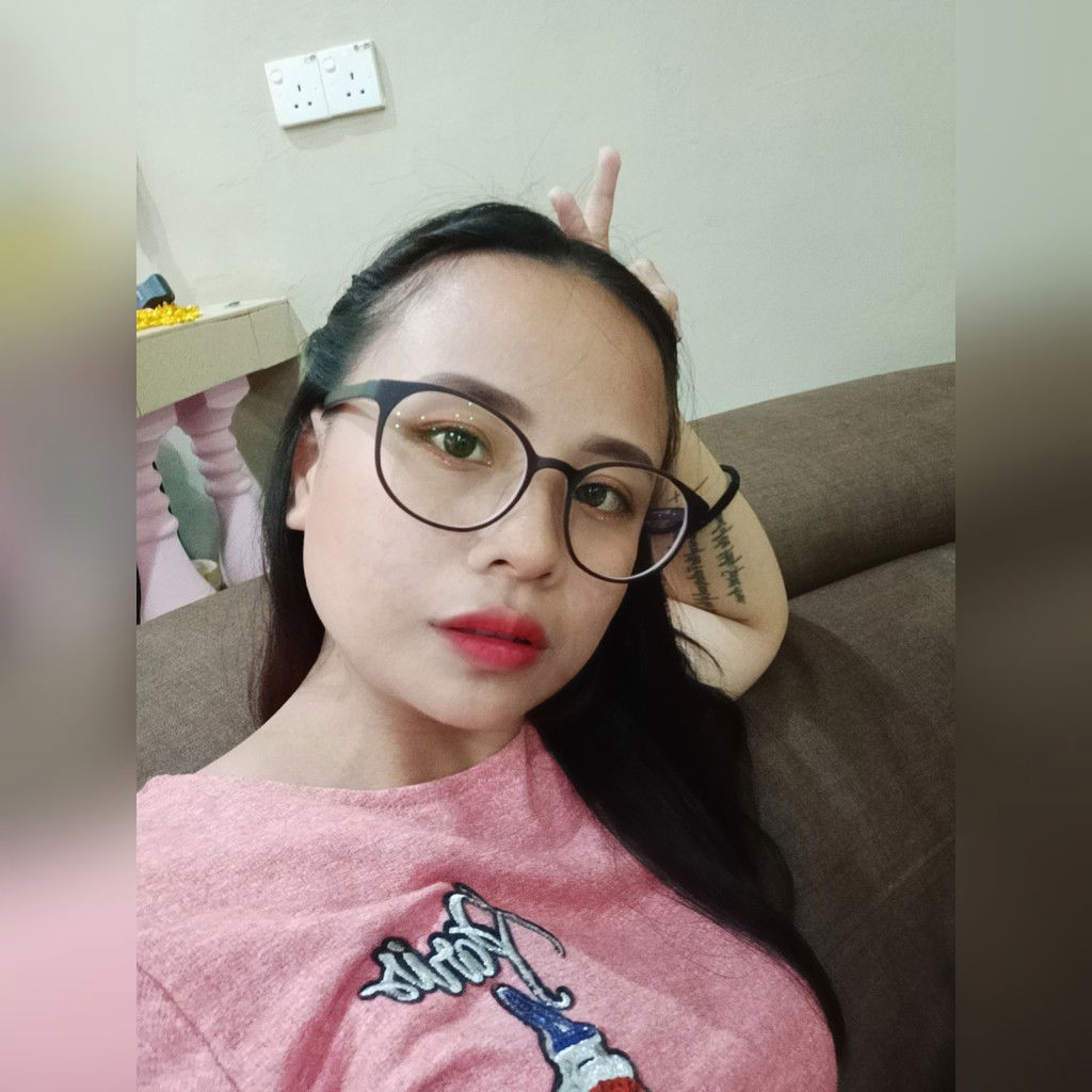 Syerdolyin Sayon profile icon