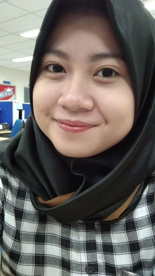 Erni Ermawati profile icon