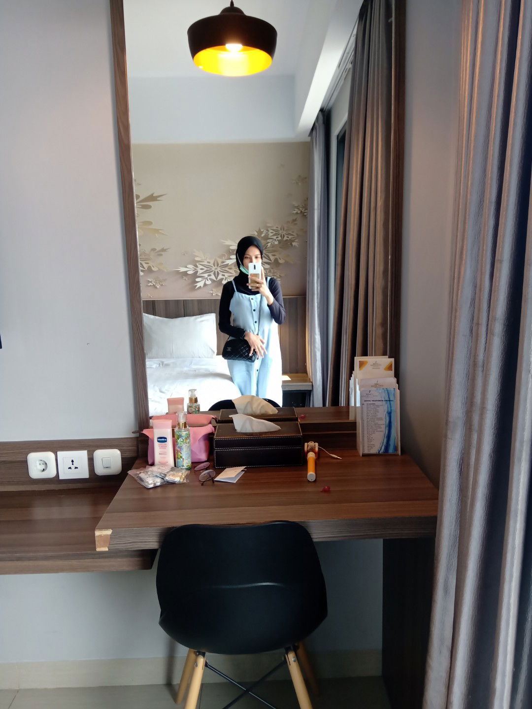 Dewinta SL profile icon