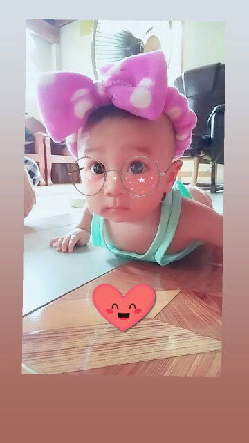 Wiyuda Patthawong profile icon