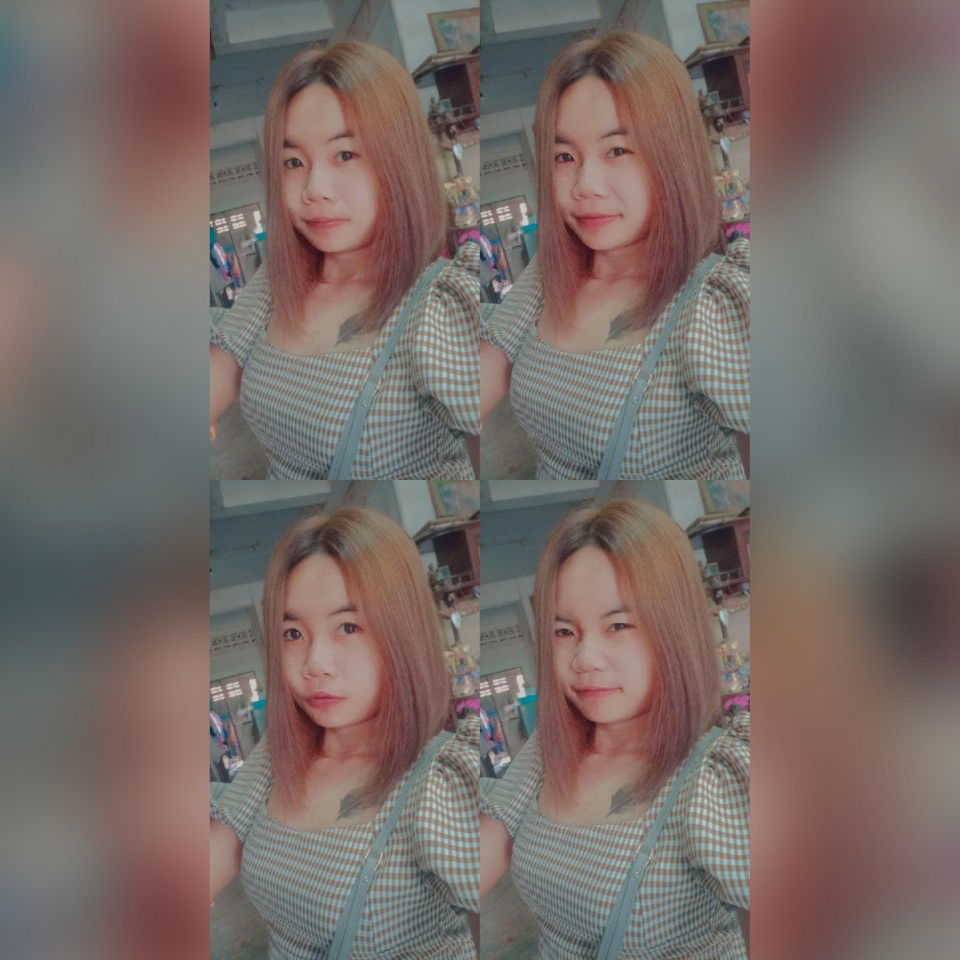 จอยคิตตี้ profile icon