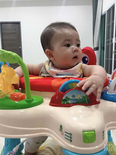 ทีมกรกฎาคม