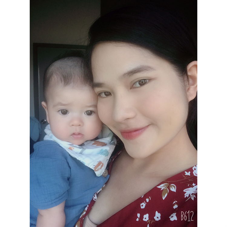 Swn Carney profile icon