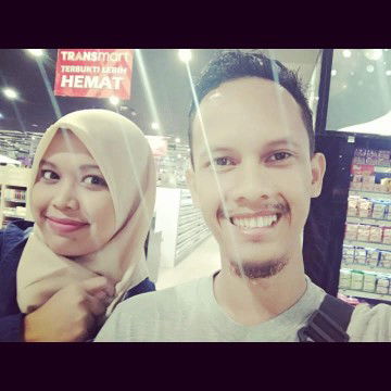 Muthia Khansa profile icon