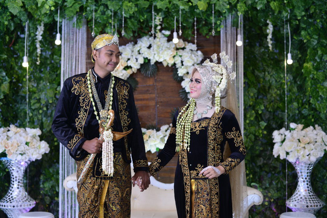 Desya Nurlita profile icon